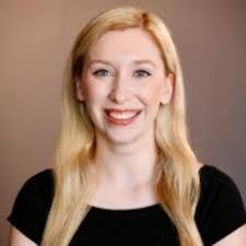 Grace Duval's Instagram, Twitter & Facebook