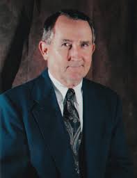 Obituary information for Ronald G. Edmonds