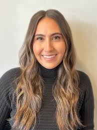 Dolce Lusso Salon Park Road