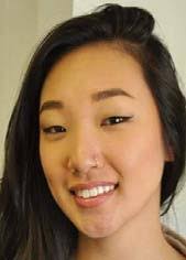 Presentation Program 2016 FINAL as of 3.29.16.pub