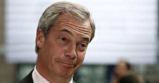 Natwest poaches new Coutts boss from UBS