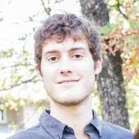 Beverly Pilcher's Instagram, Twitter & Facebook