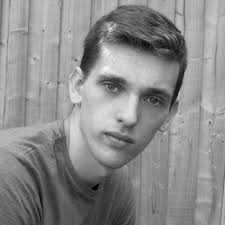 Jack Chambers Musical Performer