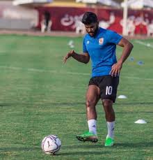 كاميرات المراقبة ترصد اللقطات الأولى لحادث صالح جمعة في منطقة الزمالك. ØªÙØ§ØµÙŠÙ„ Ù…Ø­Ø¶Ø± ØµØ§Ù„Ø­ Ø¬Ù…Ø¹Ø© Ø¶Ø¯ Ø§Ù„Ø£Ù‡Ù„ÙŠ ÙÙŠ Ù‚Ø³Ù… Ø§Ù„Ø¹Ø¬ÙˆØ²Ø© ÙƒÙˆØ±Ø© ÙˆÙ…Ù„Ø§Ø¹Ø¨ Ø§Ù„Ù…ÙˆØ¬Ø²