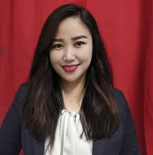 Ang init ba? 🥵 Tila patikim na 'yan sa tag-init dahil ayon sa PAGASA, lalo  pang iinit sa mga susunod na linggo. #WeatherPatrol