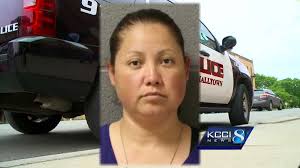 Law office employee charged with embezzling $75,000