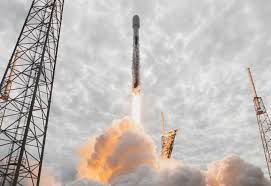 Exceptional gathering of venus and mercury : Spacex Sets New Date For Transporter 2 Launch Aviation Week Network