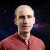 10700+ perfiles de «Galante»