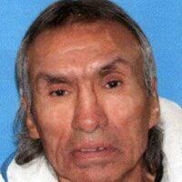 7381055_fbs.jpg?cb=20251008083724