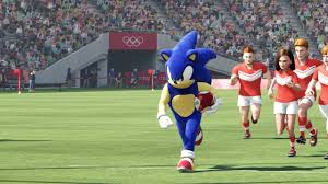 Olympic games tokyo 2020 official video game line up. Olympic Games Tokyo 2020 The Official Video Game Review Ps4