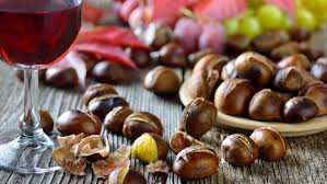 Check spelling or type a new query. Come Cuocere Le Castagne I Consigli E Gli Accessori Per Preparare Le Caldarroste In Casa