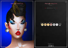 Second Life Marketplace