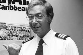 Bernie Kopell: What Happened to Doc From 'The Love Boat?'
