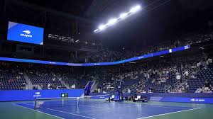 Trend Google: zverev