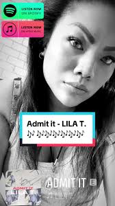 Check out my music ❤️🫶🏻😊 #fyp #tiktok #lilat #imbackalbum