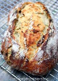 Pin On Baking