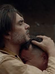 Edgar Moreno (@edmorven) • Instagram photos and videos