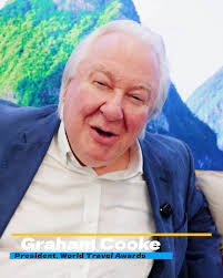 Norwegian Encore made her maiden call to Port Castries, Saint Lucia, today.  Encore is a Breakaway Plus-class cruise ship operated by Norwegian Cruise  Line. She is the fourth Breakaway Plus-class ship in