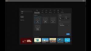 The most popular versions of the program 19.1 and 15.2. Adobe Animate For Mac Free Download Review Latest Version
