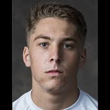 Omar Pelayo's Instagram, Twitter & Facebook