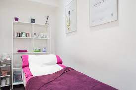 Последние твиты от beauty basement (@beautyybasement). Beauty In The Basement Beauty Salon In Shawlands Glasgow Treatwell