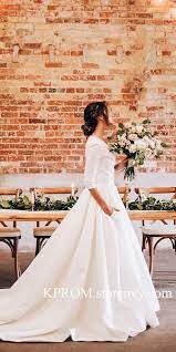 Pin By Dee Ogu On Bridal Dresses 2021 Boat Neck Wedding Dress Wedding Dresses Wedding Dress Guide