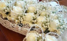1421 x 1600 jpeg 707 кб. Halaman Download Contoh Gubahan Hantaran Bunga Rampai Virallah Cute766