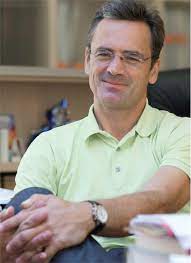 Ninon taylor salzburg at müllner hauptstraße n/a n/a n/a 0.00 0.00 2,000.00 297.60. Interview Festspiele Der Pneumologie Medonline