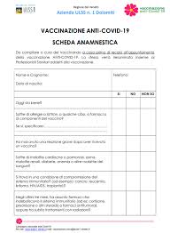 Il totale degli infetti dall'inizio dell'epidemia sale a 422.074 … Vaccini A Chi Ha Piu Di 80 Anni Tutto Quello Che C E Da Sapere