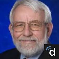 Dr. James Kliewer, MD