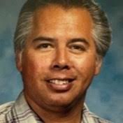 Flagstaff Obituaries