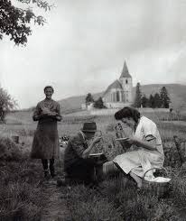 Robert Doisneau J Ai Les Memes Dans L Album De Famille Robert Doisneau Photo Noir Et Blanc Photographie Noir Et Blanc
