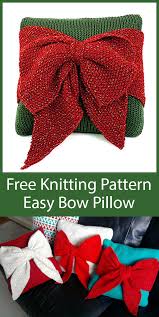 These charts can be worked individually in rows or combined to make designs such as the one below. Holiday Decor Knitting Patterns In The Loop Knitting