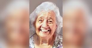 Christine Stumbo's Instagram, Twitter & Facebook