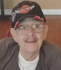 Obituary information for Kenneth Norris Taylor
