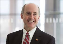 State Sets Up Emergency Steward Response System