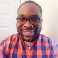 100+ "Deondray" profiles