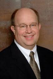 2011 Sports Rehab to Sports Performance Teleseminar