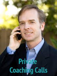 Startup Mentor Coaching Calls with Scott Fox