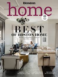 Check spelling or type a new query. Best Of Boston Home 2019