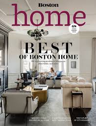 See more ideas about home, house design, house interior. Best Of Boston Home 2019