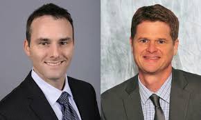 Miami Marcus & Millichap Brokers Help Close $24M Palm Beach County Retail  Sale