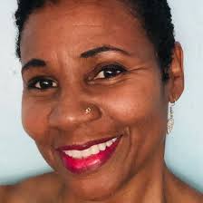 Caregivers have a tough job that needs to start with self-care. These tips  can help.