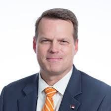 Nancy Earnhardt's Instagram, Twitter & Facebook