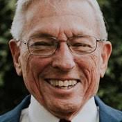 Dunfee Family Obituaries