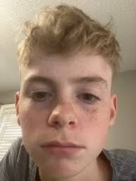 Catherine Koch's Women's Volleyball Recruiting Profile