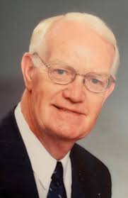 Contributions to the tribute of Eugene Francis McCaffrey