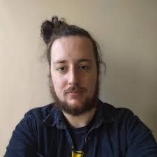 Adrienne Potter's Instagram, Twitter & Facebook