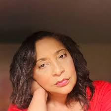 leadershipmatters #cultureinaction #thinkdobebetter