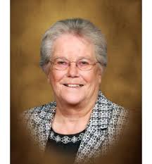 Joyce A. (Shearl) Richards